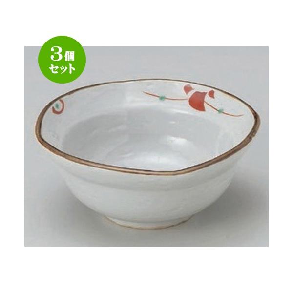 3Zbg  g ԊGԃifp () [ 10.5 x 4.5cm 159g ]  |  aH mH  Ɩp