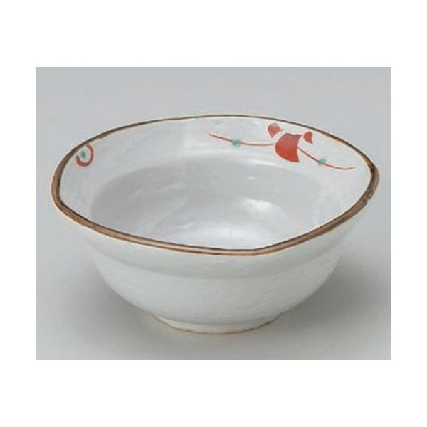  g ԊGԃifp () [ 12 x 5.5cm 249g ]  |  aH mH  Ɩp