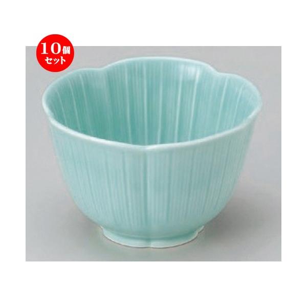 10Zbg  g qXC~^t () [ 7.8 x 4.7cm 109g ]  |  aH mH  Ɩp