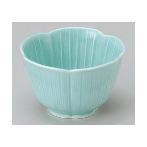  g qXC~^t () [ 8.6 x 5.4cm 128g ]  |  aH mH  Ɩp