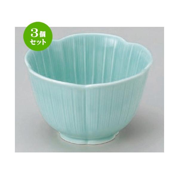 3Zbg  g qXC~^t () [ 8.6 x 5.4cm 128g ]  |  aH mH  Ɩp