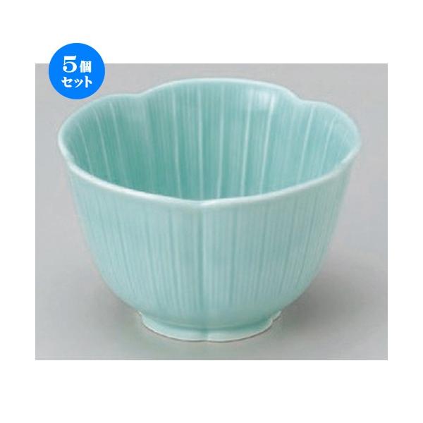 5Zbg g qXC~^t () [ 8.6 x 5.4cm 128g ]  |  aH mH  Ɩp