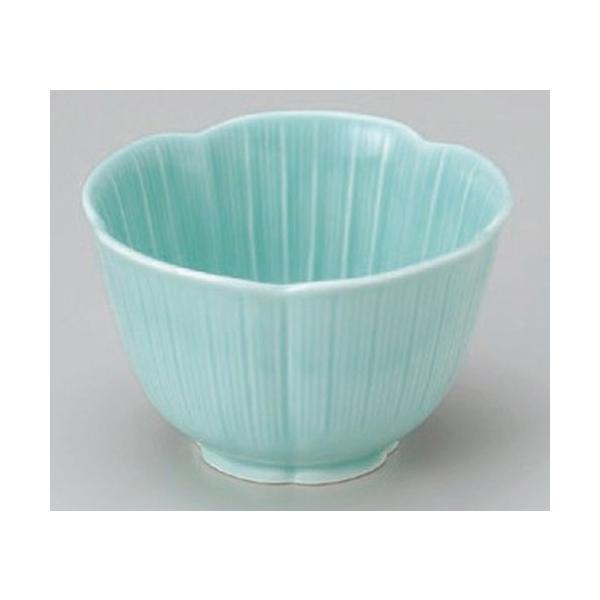  g qXC~^t () [ 10.5 x 6.7cm 198g ]  |  aH mH  Ɩp