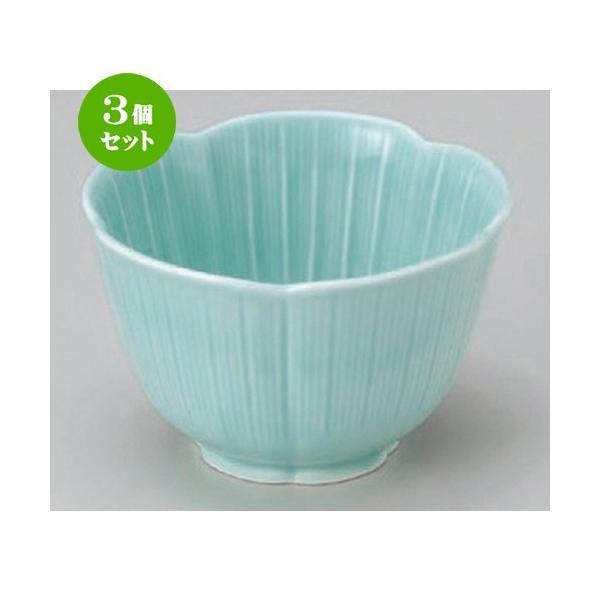 3Zbg  g qXC~^t () [ 10.5 x 6.7cm 198g ]  |  aH mH  Ɩp