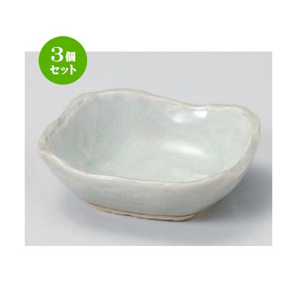 3Zbg  t _ifp [ 10.5 x 10.5 x 3.3cm 140g ] y   aH HX Ɩp z