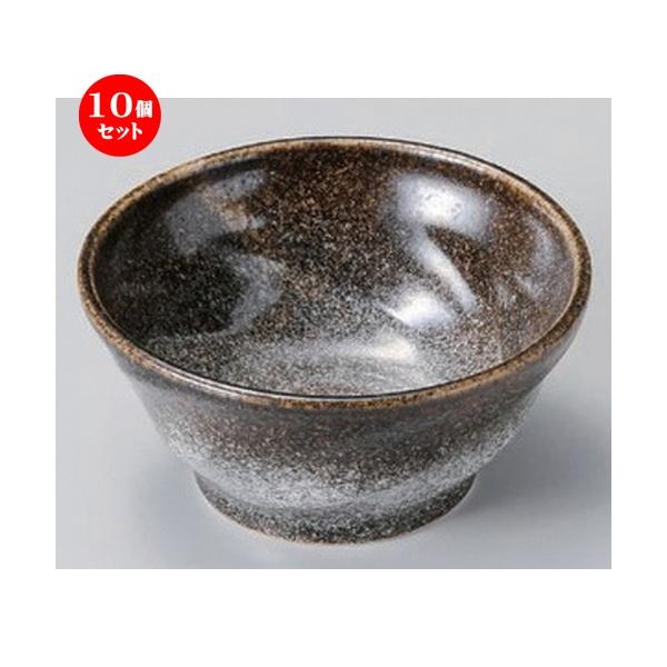 10Zbg  g ؐ[ () [ 13.2 x 6.8cm 255g ]  |  aH mH  Ɩp