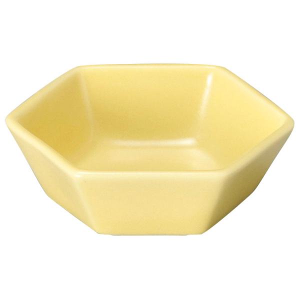 aH / }X^[hZp @:7.5×6.7×2.4cm