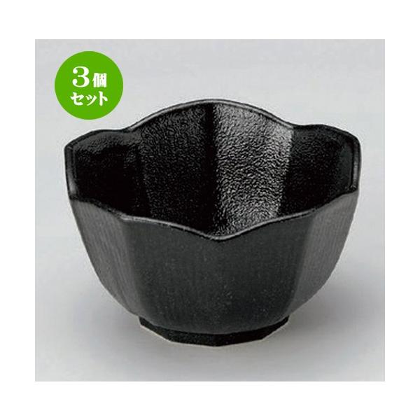 3Zbg  g j[^ () [ 10.5 x 5.9cm 188g ]  |  aH mH  Ɩp