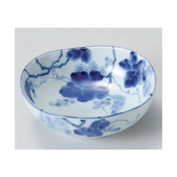  g Ԃǂ4.5 [ 13.5 x 5.2cm 220g ]  |  aH mH  Ɩp