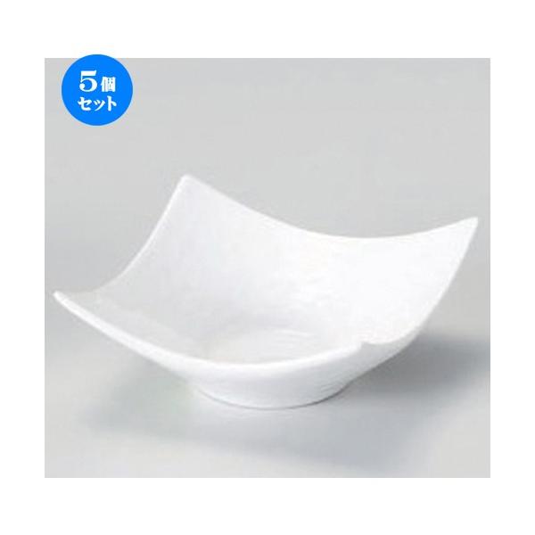 5Zbg t Ζڌ^p () [ 9.7 x 3.8cm 135g ] y   aH HX Ɩp z