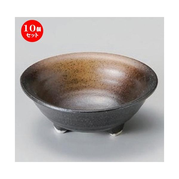 10Zbg  t O~j [ 9.8 x 3.5cm 115g ] y   aH HX Ɩp z