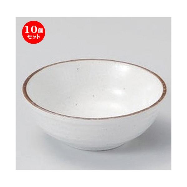 10Zbg  t nt [ 10 x 3.7cm 135g ] y   aH HX Ɩp z