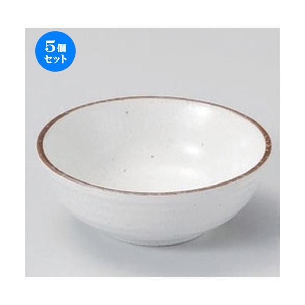 5Zbg t nt [ 10 x 3.7cm 135g ] y   aH HX Ɩp z