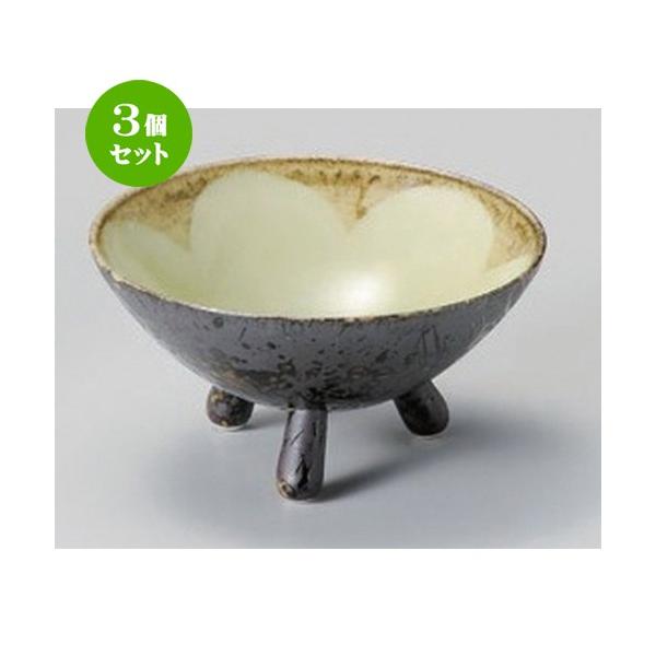 3Zbg  t ؃EOCXOt [ 10.5 x 5cm 125g ] y   aH HX Ɩp z