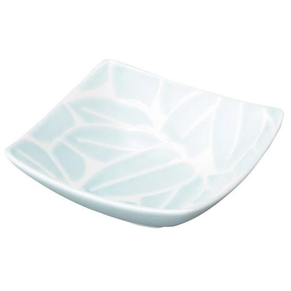 aH / ͂ӂ菬t(|E)igāj @:8×8×3cm