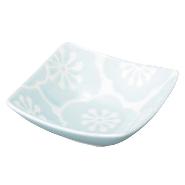 aH / ͂ӂ菬t(~E)igāj @:8×8×3cm