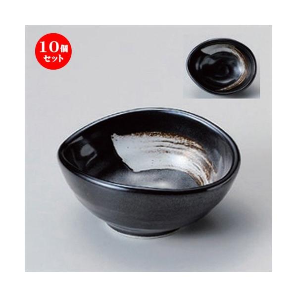 10Zbg  t ܂΃nP30t [ 10 x 8 x 4cm 144g ] y   aH HX Ɩp z