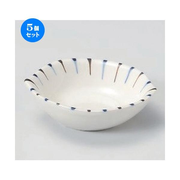 5Zbg t F\ () t [ 10 x 9.6 x 2.8cm 120g ] y   aH HX Ɩp z