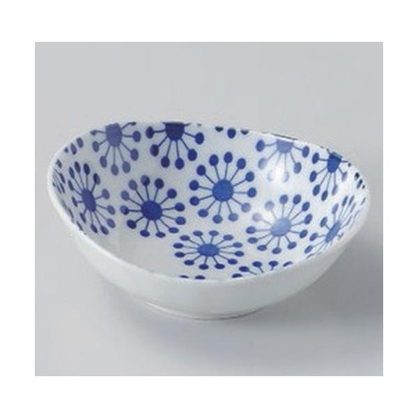  t nidȉ~t (B) [ 11 x 10 x 3.5cm 90g ] y   aH HX Ɩp z