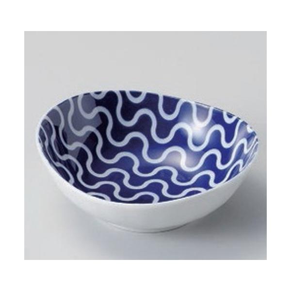  t A[`ȉ~t (B) [ 11 x 10 x 3.5cm 80g ] y   aH HX Ɩp z