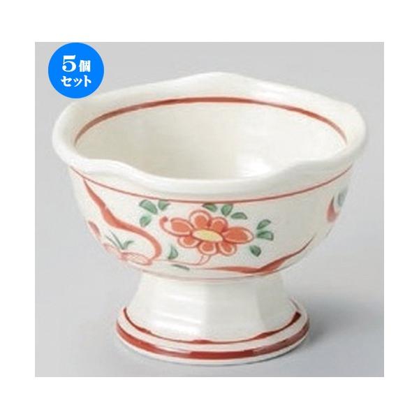 5Zbg t ԊGԒ䏬 [ 9 x 6.3cm 151g ] y   aH HX Ɩp z