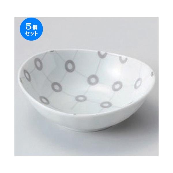 5Zbg t }REVȉ~t (G) [ 11 x 10 x 3.5cm 90g ] y   aH HX Ɩp z