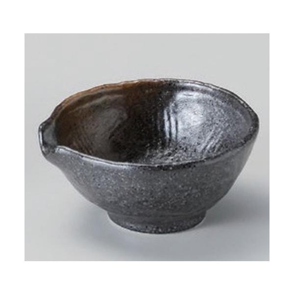  t Ќ [ 9.2 x 8.9 x 4.5cm 142g ] y   aH HX Ɩp z