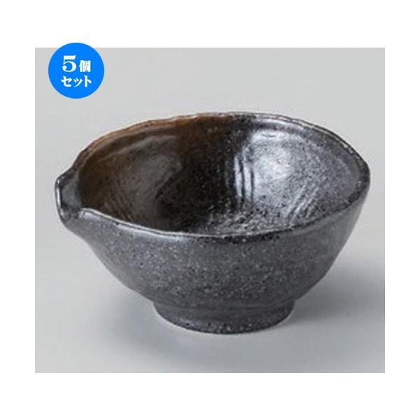 5Zbg t Ќ [ 9.2 x 8.9 x 4.5cm 142g ] y   aH HX Ɩp z