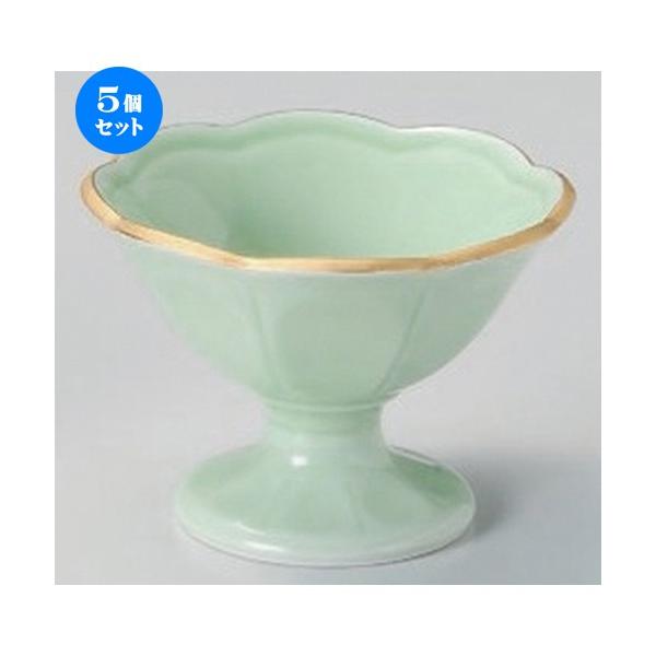 5Zbg t O[ 䏬t [ 9.6 x 7cm 145g ] y   aH HX Ɩp z