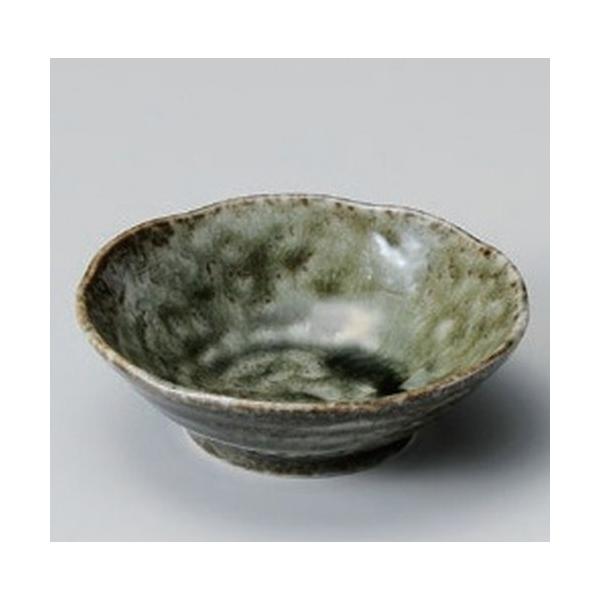  t O[C{3.3 [ 11 x 3.5cm 114g ] y   aH HX Ɩp z