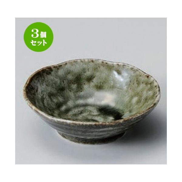 3Zbg  t O[C{3.3 [ 11 x 3.5cm 114g ] y   aH HX Ɩp z