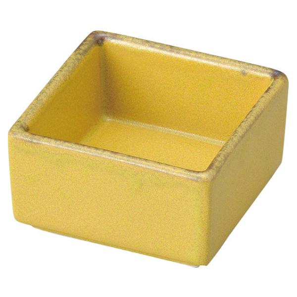 aH / }X^[h`rd @:6.8×6.8×3.9cm