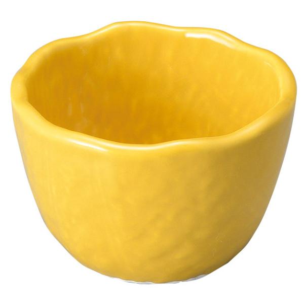 aH / ؂̗t3.0 @:7.5×5cm