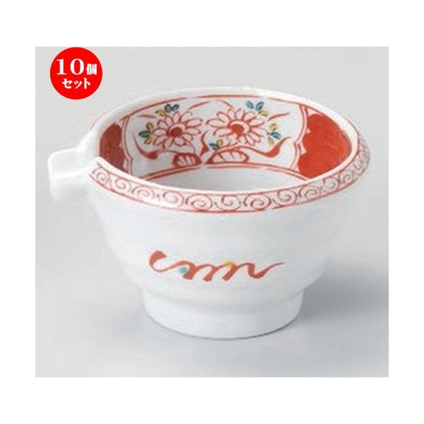 10Zbg  t ԔZЌt [ 9 x 10 x 6cm 155g ] y   aH HX Ɩp z