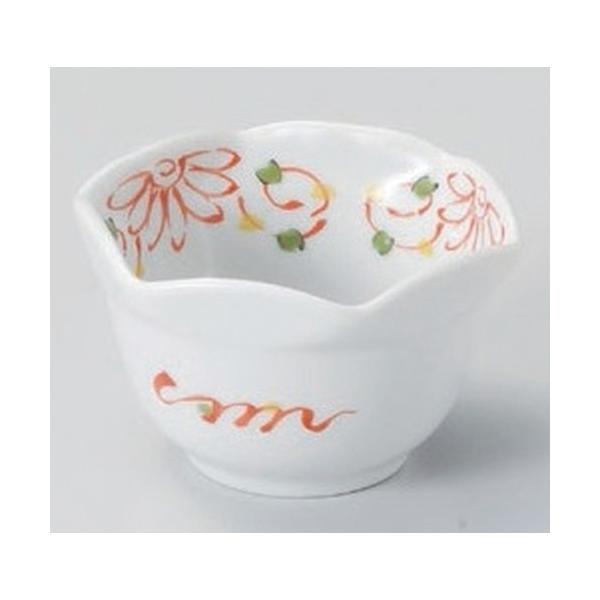  t іZpt [ 9.5 x 5.5cm 115g ] y   aH HX Ɩp z