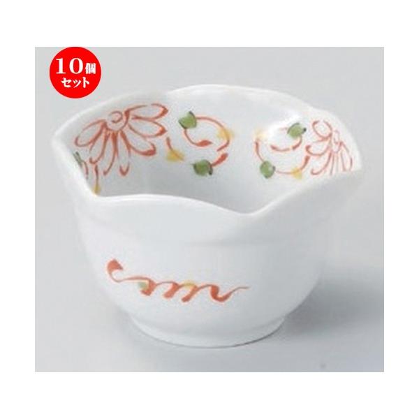 10Zbg  t іZpt [ 9.5 x 5.5cm 115g ] y   aH HX Ɩp z