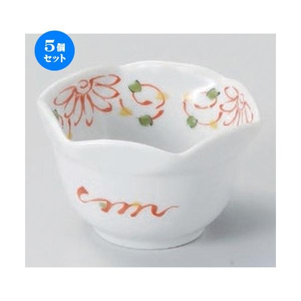 5Zbg t іZpt [ 9.5 x 5.5cm 115g ] y   aH HX Ɩp z