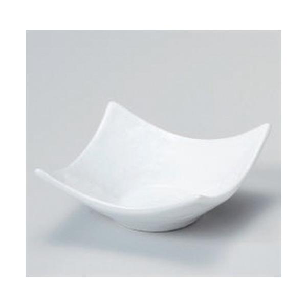  t pt [ 8.2 x 8.2 x 3.5cm 98g ] y   aH HX Ɩp z