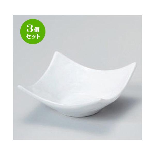 3Zbg  t pt [ 8.2 x 8.2 x 3.5cm 98g ] y   aH HX Ɩp z