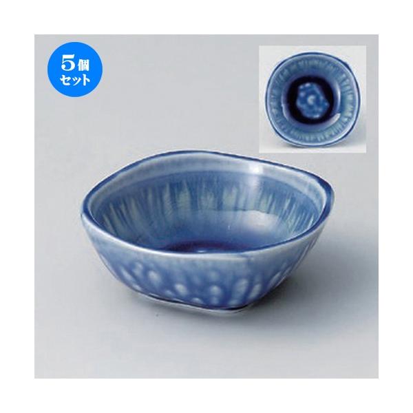 5Zbg t fpt [ 9 x 9 x 3.5cm 94g ] y   aH HX Ɩp z