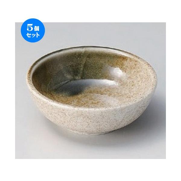 5Zbg t D2.8{[ [ 9.5 x 3.5cm 110g ] y   aH HX Ɩp z