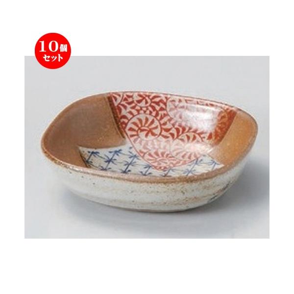 10Zbg  t n䓂pPt [ 8.7 x 8.7 x 2.5cm 76g ] y   aH HX Ɩp z