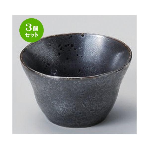 3Zbg  t Ԃ^t [ 8.6 x 5.2cm 130g ] y   aH HX Ɩp z