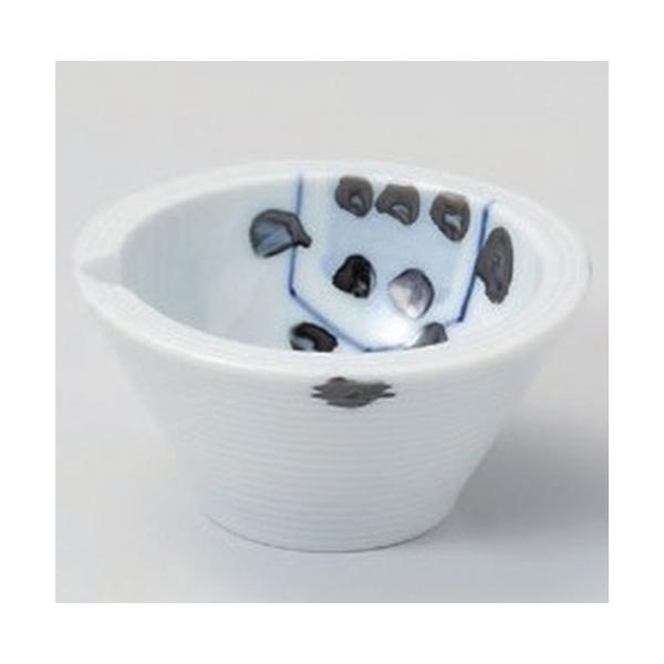  t tЌt [ 9.2 x 4.9cm 160g ] y   aH HX Ɩp z