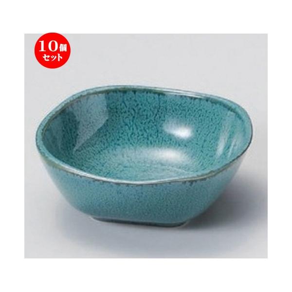 10Zbg  t ֎lpt [ 9.5 x 9 x 3.5cm 102g ] y   aH HX Ɩp z