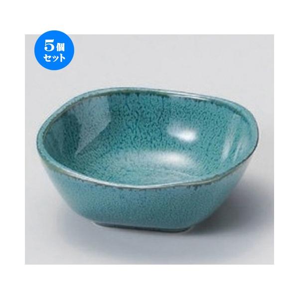 5Zbg t ֎lpt [ 9.5 x 9 x 3.5cm 102g ] y   aH HX Ɩp z