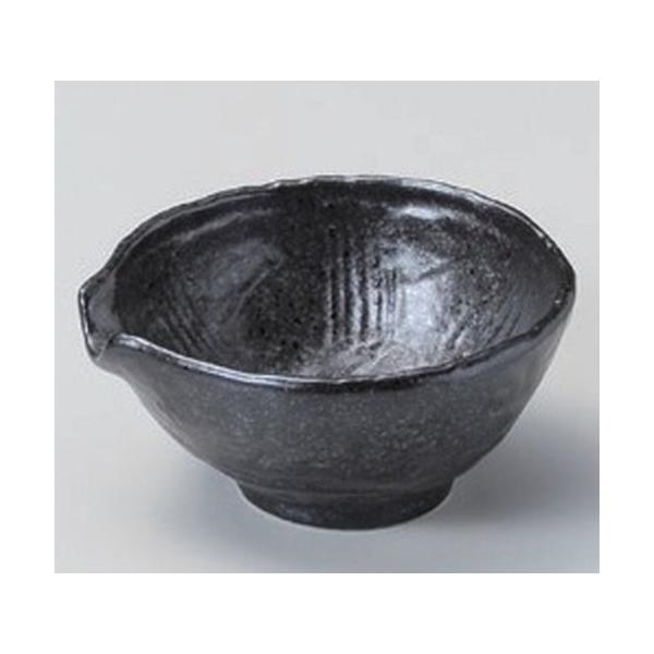  t OЌt [ 9.2 x 9 x 4.6cm 104g ] y   aH HX Ɩp z