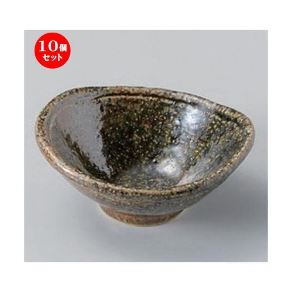 10Zbg  t Dʟό^t [ 9.5 x 8.2 x 4.2cm 95g ] y   aH HX Ɩp z