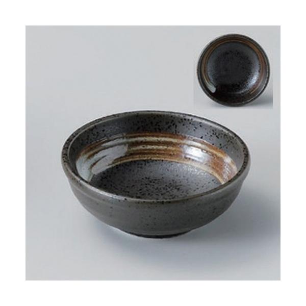  t ѓV2.8攫 [ 9.4 x 3.5cm 140g ] y   aH HX Ɩp z