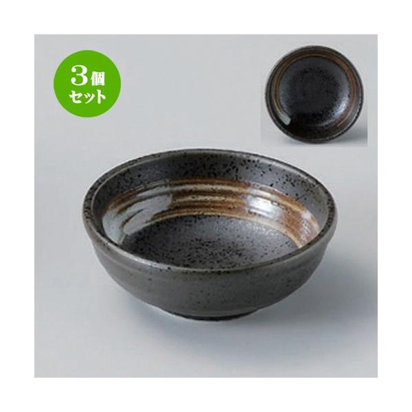 3Zbg  t ѓV2.8攫 [ 9.4 x 3.5cm 140g ] y   aH HX Ɩp z